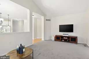 30 Tupelo Ln, Langhorne, PA 19047 - Photo 14