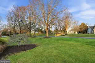 30 Tupelo Ln, Langhorne, PA 19047 - Photo 26