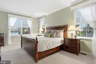 30 Tupelo Ln, Langhorne, PA 19047 - Photo 18