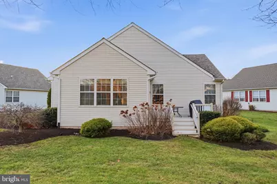 30 Tupelo Lane, Langhorne, PA 19047 - Photo 28