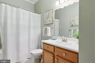 30 Tupelo Ln, Langhorne, PA 19047 - Photo 22