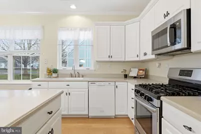 30 Tupelo Lane, Langhorne, PA 19047 - Photo 10