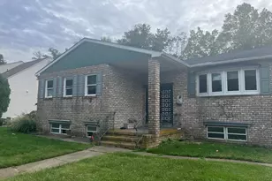 706 Fox Ct, Langhorne, PA 19047 - Photo 1