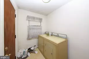 1 Sunnyside Ln, Yardley, PA 19067 - Photo 16