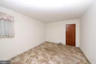 1 Sunnyside Ln, Yardley, PA 19067 - Photo 18