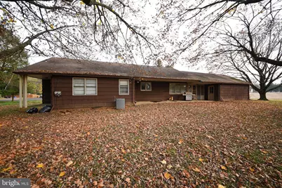 1 Sunnyside Lane, Yardley, PA 19067 - Photo 38