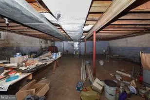 1 Sunnyside Ln, Yardley, PA 19067 - Photo 32