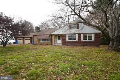 1 Sunnyside Lane, Yardley, PA 19067 - Photo 2