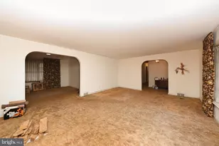 1 Sunnyside Ln, Yardley, PA 19067 - Photo 10