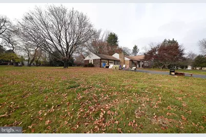 1 Sunnyside Lane, Yardley, PA 19067 - Photo 4