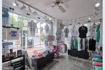 76 S Main Street, New Hope, PA 18938 - Photo 10