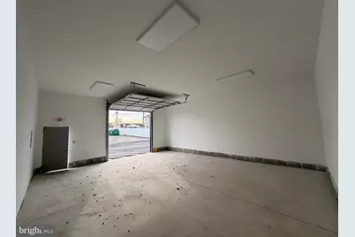 7025 Unit 2 Bristol Pike, Levittown, PA 19057 - Photo 8