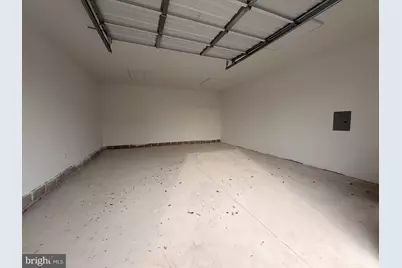 7025 Unit 2 Bristol Pike, Levittown, PA 19057 - Photo 10