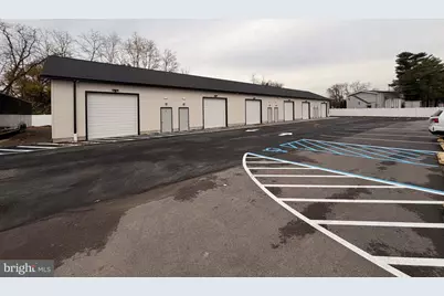 7025 Unit 3 Bristol Pike, Levittown, PA 19057 - Photo 4