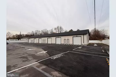 7025 Unit 3 Bristol Pike, Levittown, PA 19057 - Photo 1