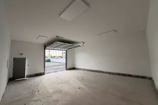 7025 Bristol Pike, Levittown, PA 19057 - Photo 1