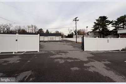 7025 Unit 5 Bristol Pike, Levittown, PA 19057 - Photo 6