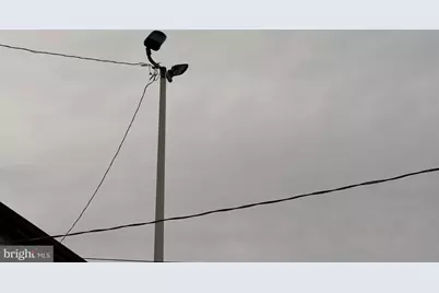 7025 Unit 5 Bristol Pike, Levittown, PA 19057 - Photo 12