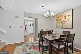 154 Galway Cir, Chalfont, PA 18914 - Photo 14