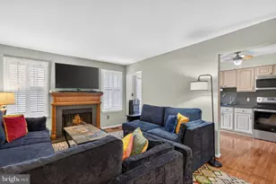 154 Galway Cir, Chalfont, PA 18914 - Photo 18