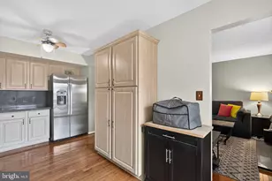 154 Galway Cir, Chalfont, PA 18914 - Photo 22