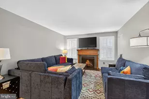 154 Galway Cir, Chalfont, PA 18914 - Photo 16