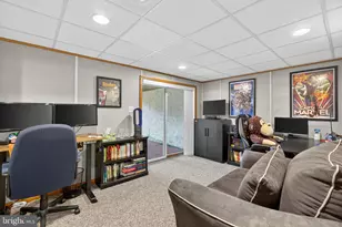 154 Galway Cir, Chalfont, PA 18914 - Photo 34