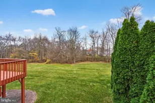 154 Galway Cir, Chalfont, PA 18914 - Photo 8