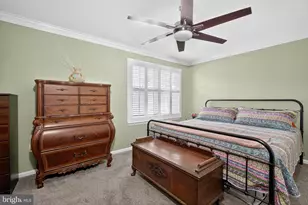 154 Galway Cir, Chalfont, PA 18914 - Photo 24