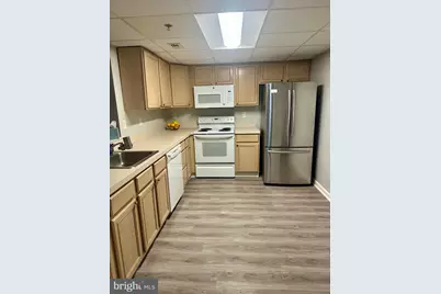 9000 Centennial Station, Warminster, PA 18974 - Photo 2