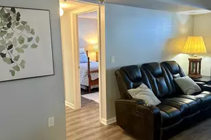 9000 Centennial Station, Warminster, PA 18974 - Photo 6