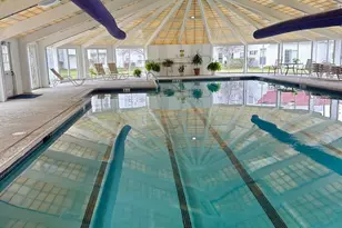 9000 Centennial Station, Warminster, PA 18974 - Photo 24