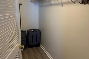 9000 Centennial Station, Warminster, PA 18974 - Photo 10