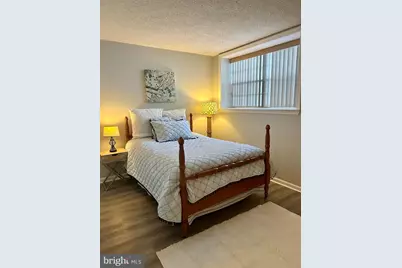 9000 Centennial Station, Warminster, PA 18974 - Photo 12