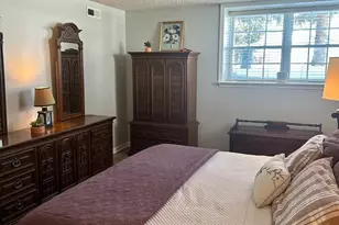 9000 Centennial Station, Warminster, PA 18974 - Photo 8