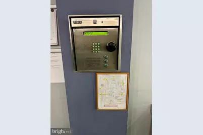 9000 Centennial Station, Warminster, PA 18974 - Photo 20