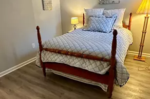 9000 Centennial Station, Warminster, PA 18974 - Photo 20