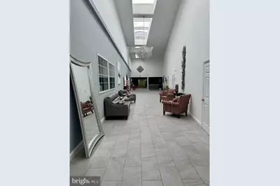 9000 Centennial Station, Warminster, PA 18974 - Photo 26