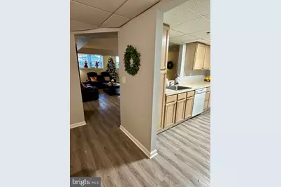 9000 Centennial Station, Warminster, PA 18974 - Photo 10