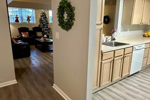 9000 Centennial Station, Warminster, PA 18974 - Photo 10