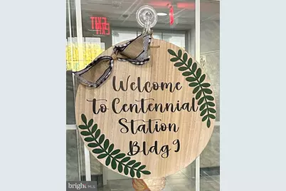 9000 Centennial Station, Warminster, PA 18974 - Photo 36