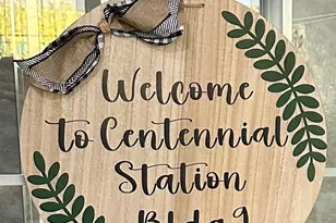 9000 Centennial Station, Warminster, PA 18974 - Photo 36