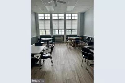 9000 Centennial Station, Warminster, PA 18974 - Photo 32