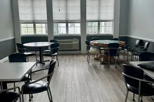 9000 Centennial Station, Warminster, PA 18974 - Photo 32