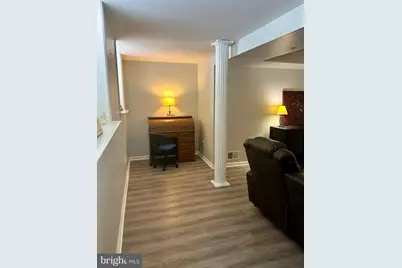 9000 Centennial Station, Warminster, PA 18974 - Photo 4