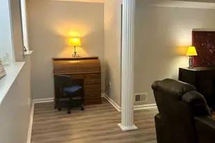 9000 Centennial Station, Warminster, PA 18974 - Photo 4