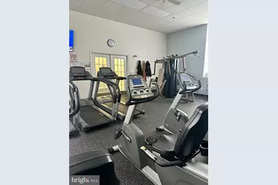 9000 Centennial Station, Warminster, PA 18974 - Photo 34