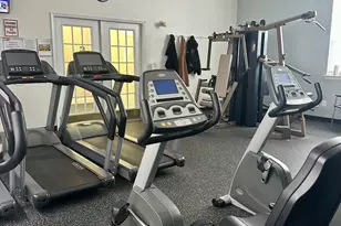 9000 Centennial Station, Warminster, PA 18974 - Photo 34