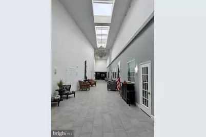 9000 Centennial Station, Warminster, PA 18974 - Photo 32