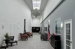 9000 Centennial Station, Warminster, PA 18974 - Photo 32